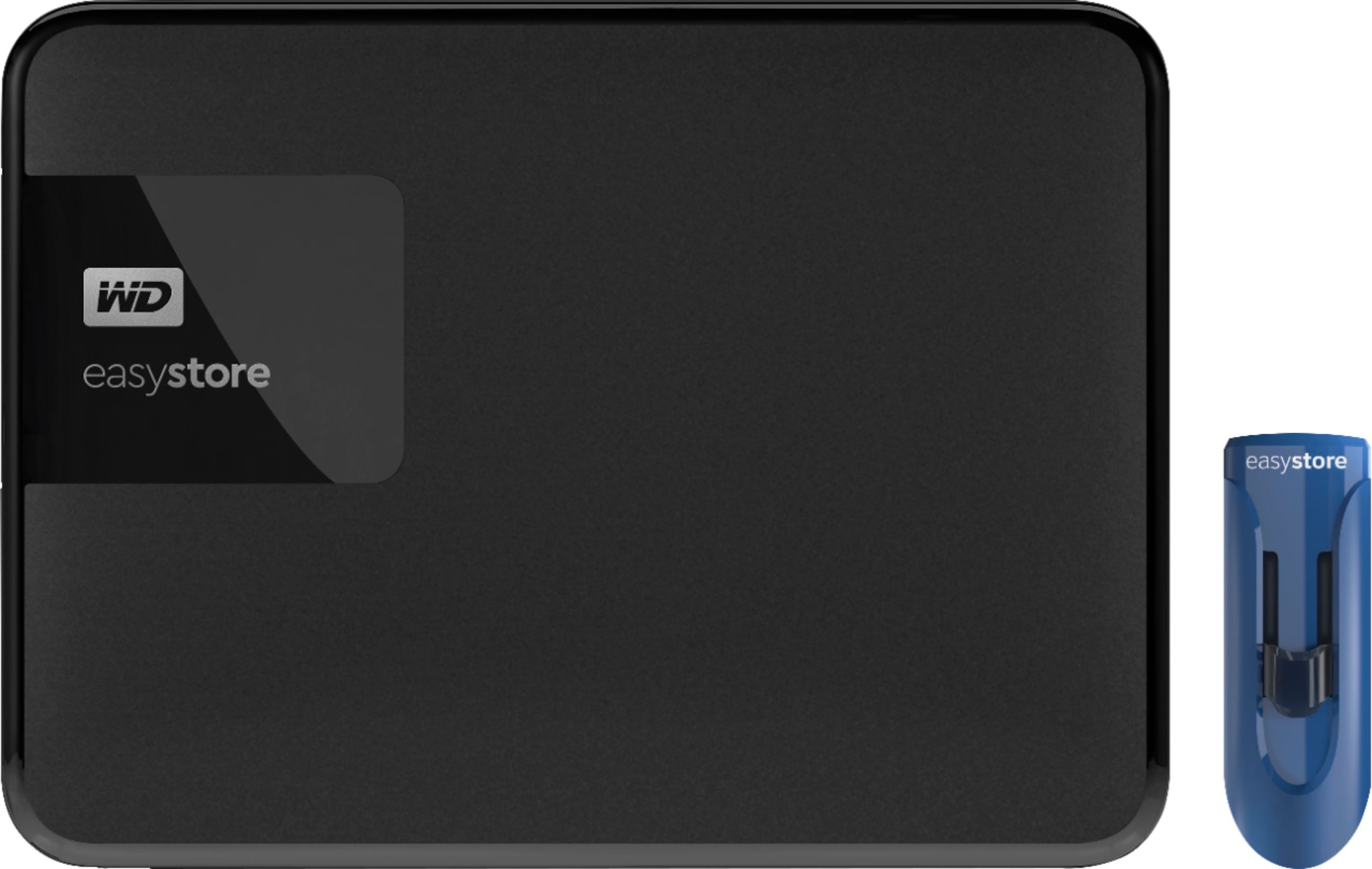 best portable external hard drive for mac and pc